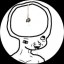 Exit Liquidity Icon