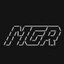 THE MEME GOLD RUSH Icon