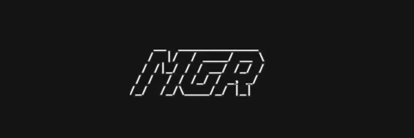THE MEME GOLD RUSH Token Header