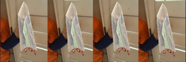 make his rocket famous Token Header