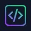 SOLDEV TOOLS Icon