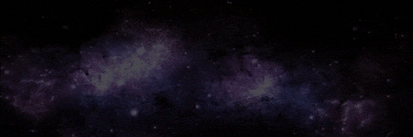 QuantumX Token Header