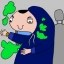 Manwifbo Icon