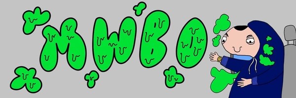 Manwifbo Token Header