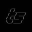 ts Icon