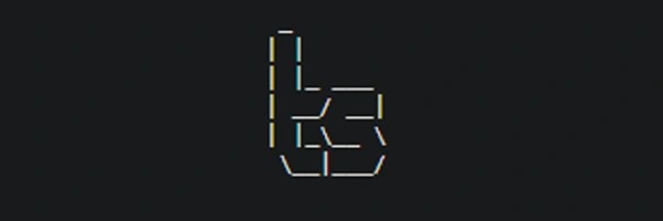 ts Token Header