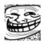 TROLL Icon