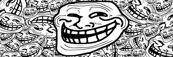 TROLL Token Header