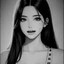 Miriam xAI Icon