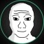 Wojak Icon