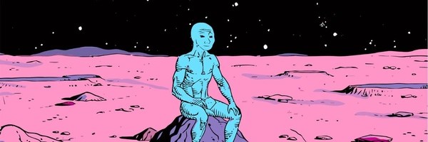 Wojak Token Header