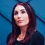 Laura Loomer Icon
