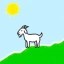 Greatest Of All Tokens Icon