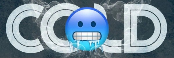 COLD Token Header