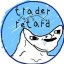 unstable trader Icon