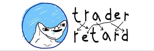 unstable trader Token Header