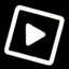 Roblox Moments Icon