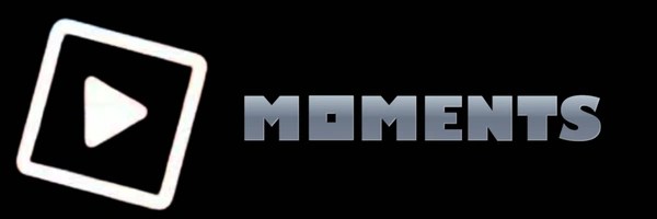 Roblox Moments Token Header