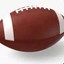 ballknower Icon