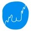 A Super Sendor Icon