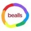 Bealls Icon