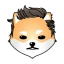 Dogelon (Wormhole) Icon