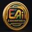 Eduvantage AI Icon