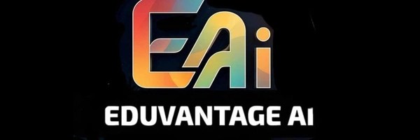 Eduvantage AI Token Header