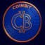 CoinBit Icon