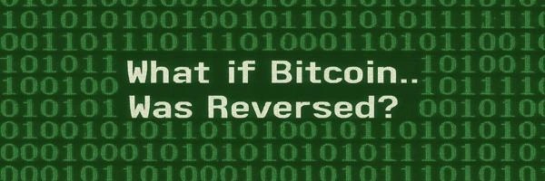CoinBit Token Header