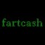 fartcash Icon