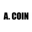 A COIN Icon