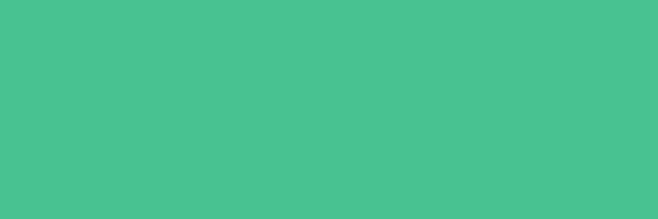 the green era Token Header