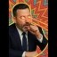CANCELLED Icon