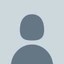 Default PFP Cult Icon