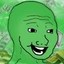 Money Buys Happiness Icon