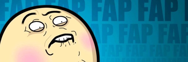 Fap Token Header
