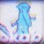 gambler-san Icon