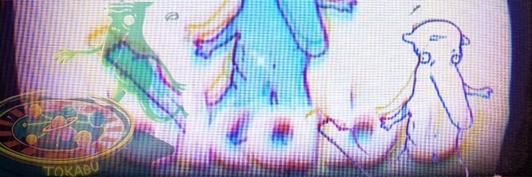 gambler-san Token Header