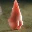 jiggle butt Icon