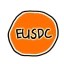 Enshrined Stablecoin Icon