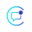 Cryptly Icon