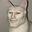Chat Icon