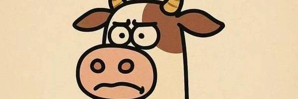 立立牛 Token Header