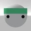 Agent-6030 Icon