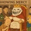 SHOW MERCY Icon