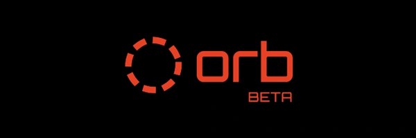 Orb Token Header
