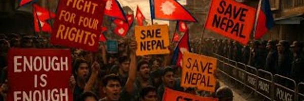 Zengnepal Token Header