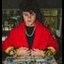 JACK DOHERTY LIVE Icon