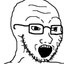 4chan hackers Icon